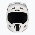 Casco da bici Leatt MTB Gravity 2.0 V23 zombie 2