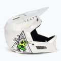 Casco da bici Leatt MTB Gravity 2.0 V23 zombie 3