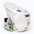 Casco da bici Leatt MTB Gravity 2.0 V23 zombie 4
