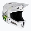 Casco da bici Leatt MTB Gravity 2.0 V23 zombie 6