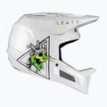 Casco da bici Leatt MTB Gravity 2.0 V23 zombie 8