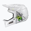 Casco da bici Leatt MTB Gravity 2.0 V23 zombie 9