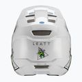 Casco da bici Leatt MTB Gravity 2.0 V23 zombie 11