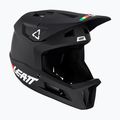 Casco MTB Leatt Gravity 1.0 V23 nero 6