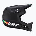 Casco MTB Leatt Gravity 1.0 V23 nero 8