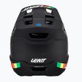 Casco MTB Leatt Gravity 1.0 V23 nero 11