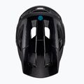 Casco da bici Leatt MTB Enduro 4.0 V23 stealth 5