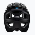 Casco da bici Leatt MTB Enduro 4.0 V23 stealth 6