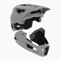 Casco da bici Leatt MTB Enduro 4.0 V23 stealth 7