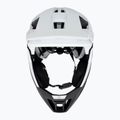 Leatt MTB Enduro 3.0 casco da bici V23 bianco 2