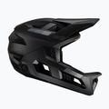 Casco da bici per bambini Leatt MTB Enduro 2.0 V23 Jr stealth 3