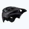 Casco da bici per bambini Leatt MTB Enduro 2.0 V23 Jr stealth 5