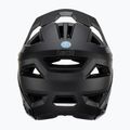 Casco da bici per bambini Leatt MTB Enduro 2.0 V23 Jr stealth 6