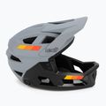 Casco da bici per bambini Leatt MTB Enduro 2.0 V23 Jr in titanio 3