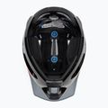 Casco da bici per bambini Leatt MTB Enduro 2.0 V23 Jr in titanio 5