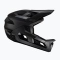 Casco da bici per bambini Leatt MTB Enduro 2.0 V23 Jr in titanio 7
