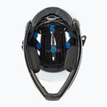 Casco da bici Leatt MTB Enduro 2.0 per bambini V23 Jr bianco 5
