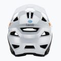 Casco da bici Leatt MTB Enduro 2.0 per bambini V23 Jr bianco 11