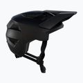 Casco MTB Leatt MTB AllMtn 3.0 V23 stealth 2