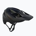 Casco MTB Leatt MTB AllMtn 3.0 V23 stealth 3
