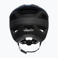 Casco MTB Leatt MTB AllMtn 3.0 V23 stealth 4