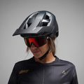 Casco MTB Leatt MTB AllMtn 3.0 V23 stealth 5