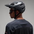 Casco MTB Leatt MTB AllMtn 3.0 V23 stealth 6