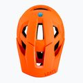 Casco da bici Leatt MTB AllMtn 2.0 V23 flame 10