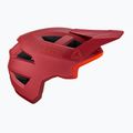 Casco da bici Leatt MTB AllMtn 2.0 V23 lava 8