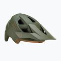 Casco da bici Leatt MTB AllMtn 2.0 V23 pino 6