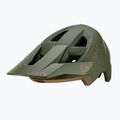 Casco da bici Leatt MTB AllMtn 2.0 V23 pino 7