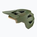 Casco da bici Leatt MTB AllMtn 2.0 V23 pino 9