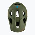 Casco da bici Leatt MTB AllMtn 2.0 V23 pino 10