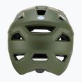 Casco da bici Leatt MTB AllMtn 2.0 V23 pino 11