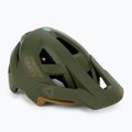 Casco da bici Leatt MTB AllMtn 2.0 V23 pino
