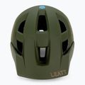 Casco da bici Leatt MTB AllMtn 2.0 V23 pino 2