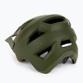 Casco da bici Leatt MTB AllMtn 2.0 V23 pino 4