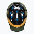 Casco da bici Leatt MTB AllMtn 2.0 V23 pino 5