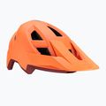 Casco da bici Leatt MTB AllMtn 2.0 V23 peach 6