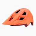 Casco da bici Leatt MTB AllMtn 2.0 V23 peach 7