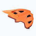 Casco da bici Leatt MTB AllMtn 2.0 V23 peach 8