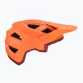Casco da bici Leatt MTB AllMtn 2.0 V23 peach 9