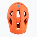 Casco da bici Leatt MTB AllMtn 2.0 V23 peach 10