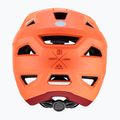 Casco da bici Leatt MTB AllMtn 2.0 V23 peach 11