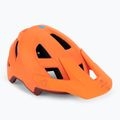Casco da bici Leatt MTB AllMtn 2.0 V23 peach