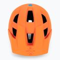Casco da bici Leatt MTB AllMtn 2.0 V23 peach 2