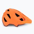 Casco da bici Leatt MTB AllMtn 2.0 V23 peach 3