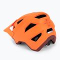 Casco da bici Leatt MTB AllMtn 2.0 V23 peach 4