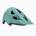 Casco da bici Leatt MTB AllMtn 2.0 V23 pistacchio 6