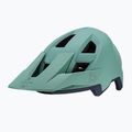 Casco da bici Leatt MTB AllMtn 2.0 V23 pistacchio 7